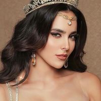 Luiseth Materan Fanclub