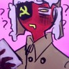 イラスト教え合うところ