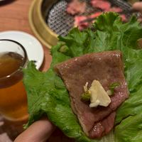 每天都在想要吃啥