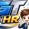GT HR