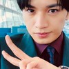 💙中島健人🌹アヤ❤️