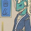 ふわるらり秘密の研究所