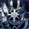 ウィンドブレーカー＆妖はじなりきり