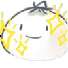 んにゃファンクラブ！