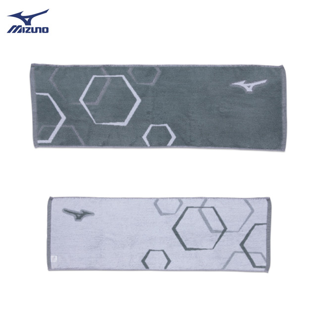 提花織法加厚精梳棉組織