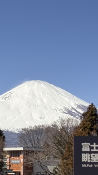 9/27-10/1小松北陸5日