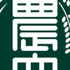 東京農大志望