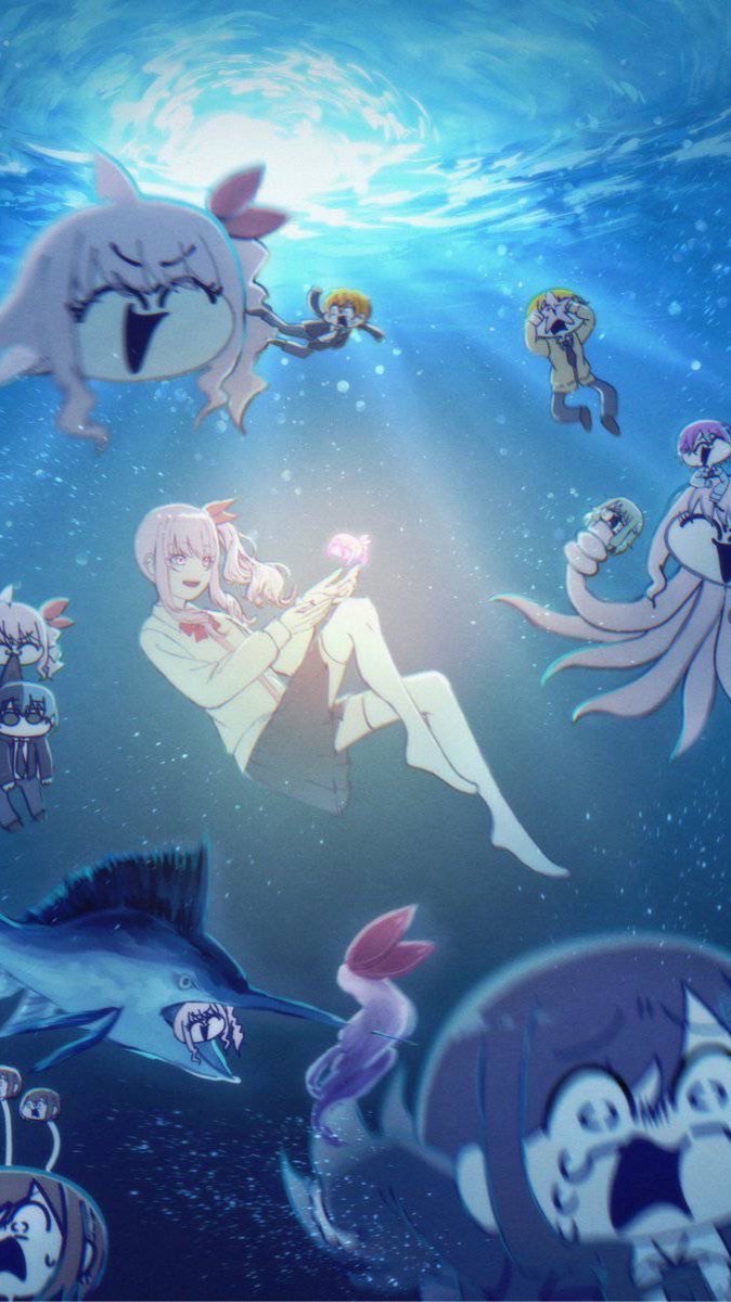 同顔しか狙えません❣️なハント武勇伝ぷゆ❣️❣️