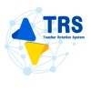 TRS สพป.เลย เขต 2