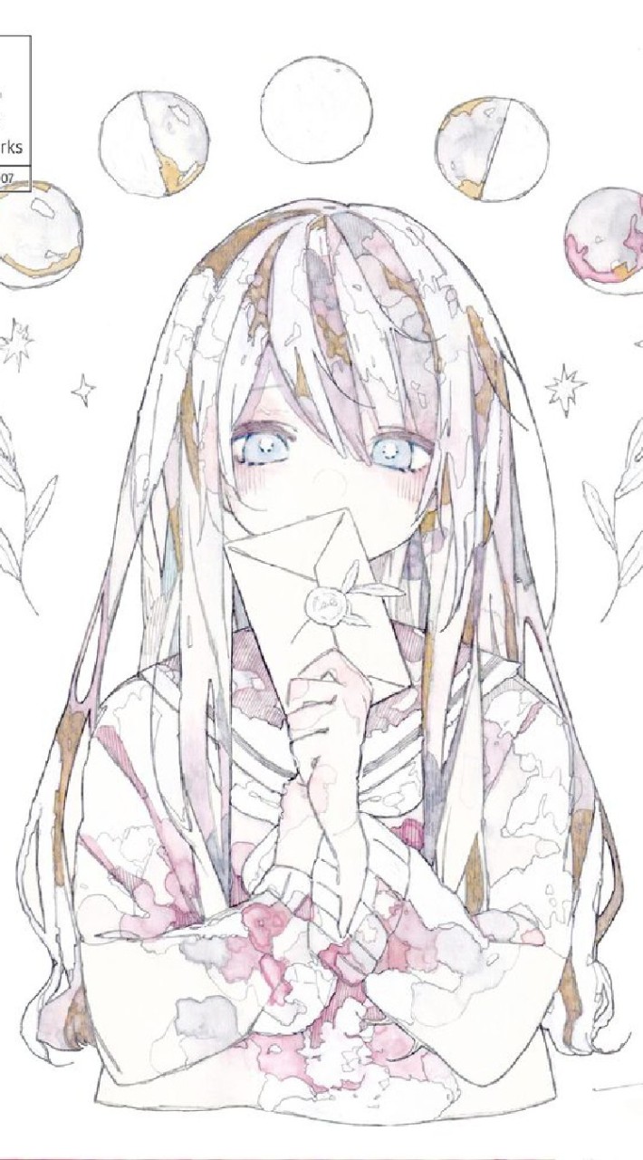 卒業式好きな人に告白するから応援してほしい！(小学生限定)