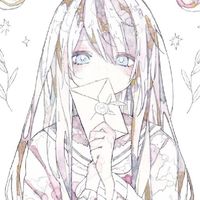 卒業式好きな人に告白するから応援してほしい！(小学生限定)