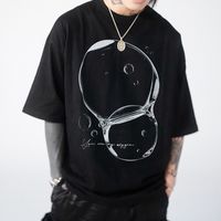 ヴィジュアル系❤️‍🔥雑談グループ