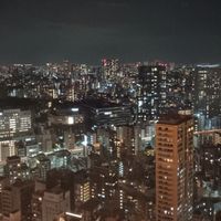 ✨相談所✨雑談🌠
