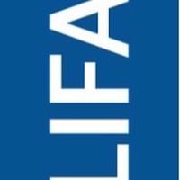 LIFA 公式オープンチャット