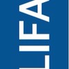LIFA 公式オープンチャット
