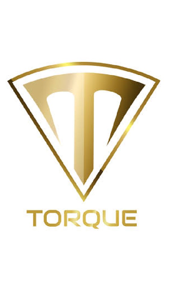 OpenChat トルク(TORQUE)