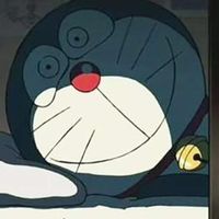 聖誕夜死神