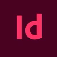 indesign硬豬屎怎麼辦