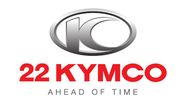 外媒：光陽的印度發展計畫 22Kymco 去年發表後就已打包回家