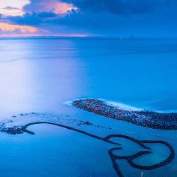 兒童.老人):嬰兒(2歲以下)500小孩不佔床(12歲以下)3990(週三、週四、週六出發每人加價800元)佔床同大人價指定單人房補價差(全程):(此商品酒店皆為四人一室,若改三人一室或二人一室每人補