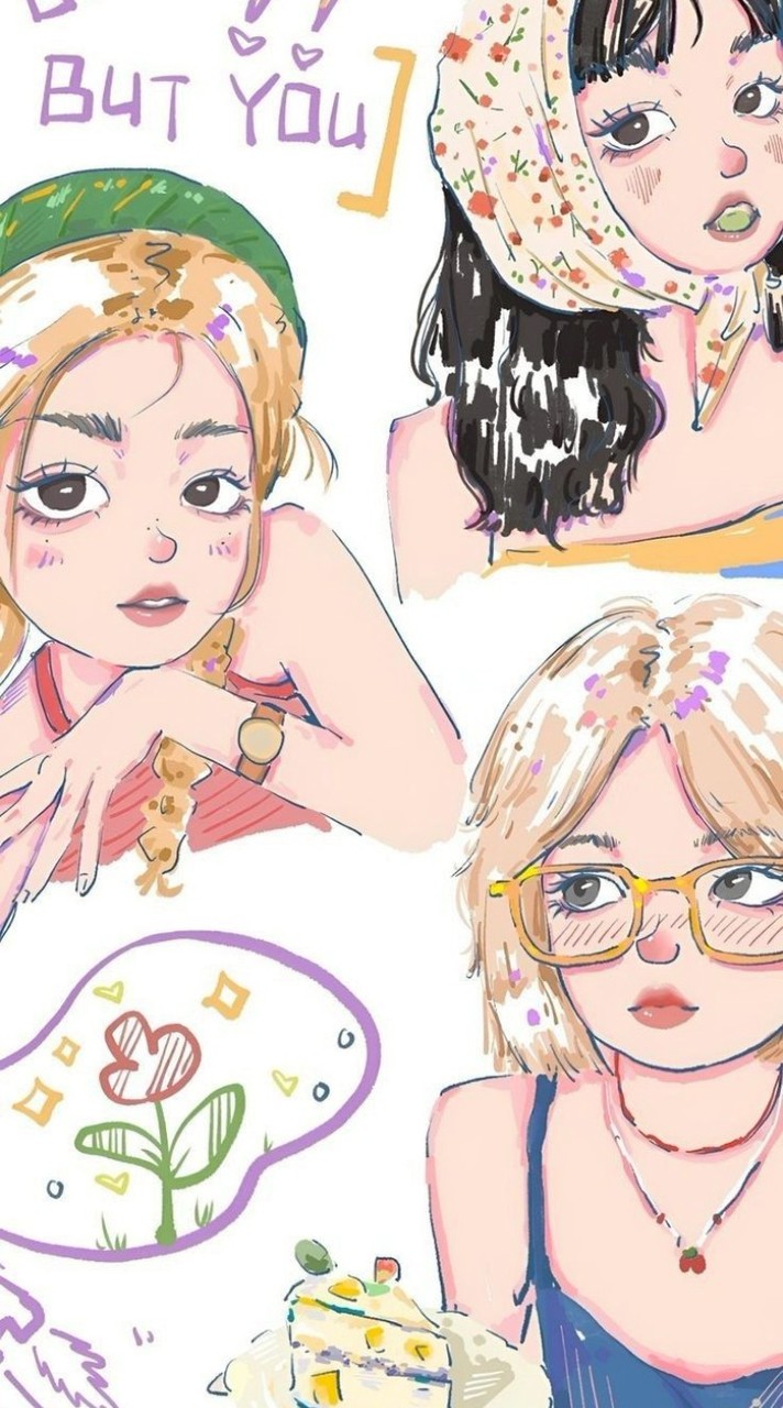 บ้านนางงาม  (kungten) 👡🛍🩰