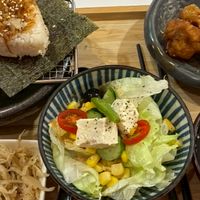 火辣辣廣場舞