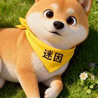 迷因先生Ledardar的世界