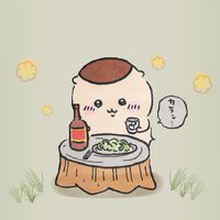 gutEA自動売買コミュニティ