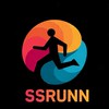 ♾️SSRUNN ♾️ จำหน่าย-รับหิ้ว 🏃‍♂️เสื้อผ้า-รองเท้าวิ่ง