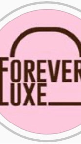 Foreverluxe Open Chat