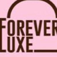 Foreverluxe Open Chat