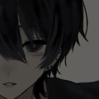 ヤンデレ、メンヘラ好きな人おいで