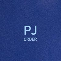 PJ preorder+พร้อมส่ง 🇰🇷🇸🇬🇯🇵🇹🇼