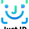 นายหน้า ขายผ่อนมือถือ ร้านJust ID byห้างทองแสนสุข