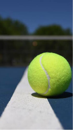 ACTY🎾