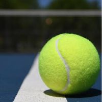 ACTY🎾