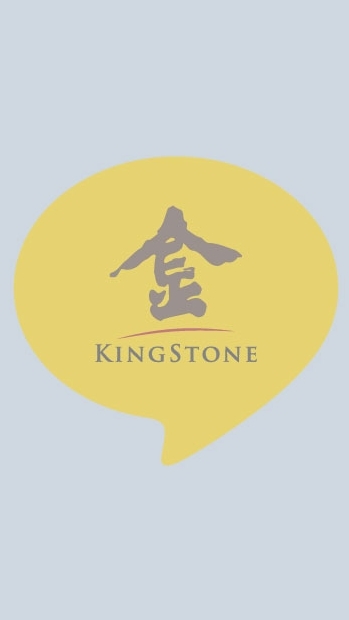 金石堂汀州店
