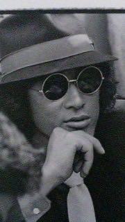 先生がこの世の全てのお悩み相談に最適解を答える会