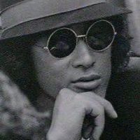先生がこの世の全てのお悩み相談に最適解を答える会