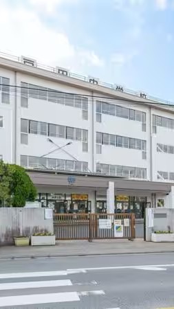 2026年度戸田中学校同窓会