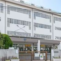 2026年度戸田中学校同窓会