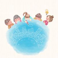 令和7年度あまらぶチャレンジ事業ジュニアコース