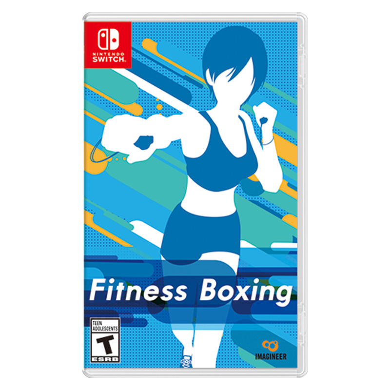 ※ 製造日期與有效期限，商品成分與適用注意事項皆標示於包裝或產品中 ※ 本產品網頁因拍攝關係，圖檔略有差異，實際以廠商出貨為主 ※ 本產品文案若有變動敬請參照實際商品為準