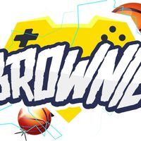 NBA2K26棒尼專屬社群