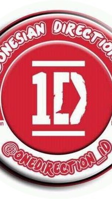 One Direction / onedirection_ID OpenChat