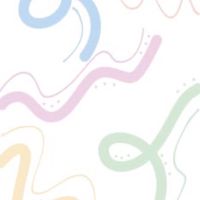 10/24 昭和平成iDOL🫶fes✨