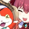 ぷにぷに誰でもお助け！
