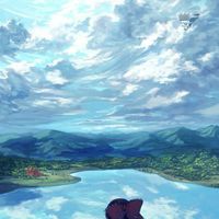 «[ıℜ𝔬𝔩𝔢𝔭𝔩𝔞𝔶ı]»[โรลเพลย์]