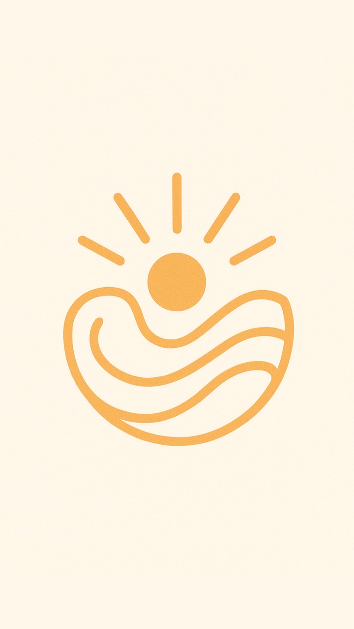 夠好生活 with 阿咪