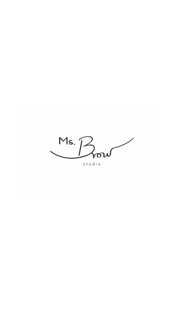 Ms.brow客服群